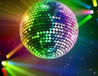 Divas and Legends - Boundary Dance Company at Grange Theatre, Oldham
