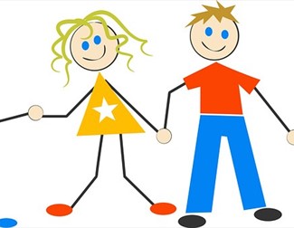 Family Fun Day - Coalshaw Green Park