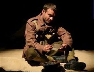 Saddleworth Live: 'From Heaven to Hell' at Millgate Arts Centre