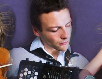 Saddleworth Concert Society: Kosmos Ensemble at Millgate Arts Centre