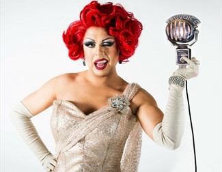 La Voix