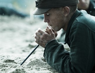 Saddleworth Film Society - Land of Mine