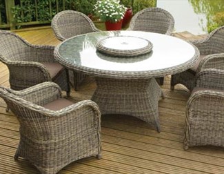 Newbank Garden Centre Ltd