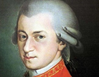 The Little Opera Group: The Magic Flute- Uppermill Music Festival
