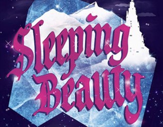 Saddleworth Live: Sleeping Beauty