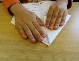Crafty Construction at Gallery Oldham