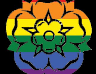 Pride Of Saddleworth Festival