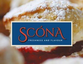 Scona