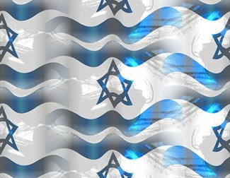 Manchester Jewish Musum's #WanderingMuseum (all ages)