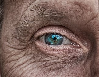 CANCELLED: Lyceum Theatre Oldham presents 'A Life'