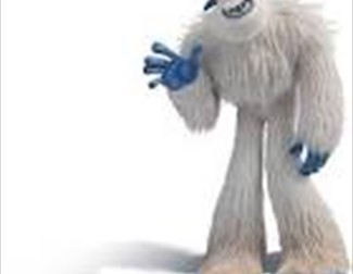 Small Cinema present Smallfoot (PG)