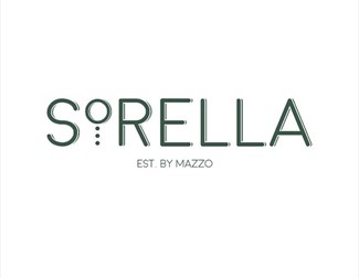 Sorella Uppermill