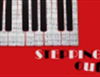 Playhouse2 - Stepping Out