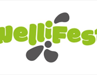 Wellifest logo