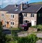 Far Wicken Hall Farm.