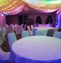Grains Bar Hotel function room