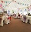 Grains Bar Hotel function room