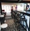 Grains Bar Hotel bar