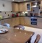 Example kitchen.