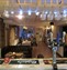 Don Pedro Bar