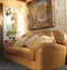 Saddleworth Hotel sitting room