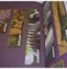 Wall art countryside images