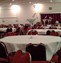 The Cotton Rooms Interior