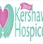 Dr Kershaw’s Hospice Charity Shop