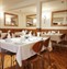 Grains Bar Hotel restaurant