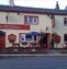 The Old Original Exterior