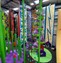 clip n climb