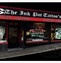 Ink Pot external shop view