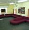 Castleshaw Centre accomodation