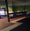 Internal view of Lees live lounge