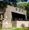 Image of the Brownhill Visitors Centre cafe