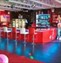 Meeting sapce Limo Lounge