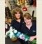 Staff of Muso Image