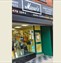 Image of Muso shop
