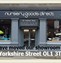 Nursery Good Direct Shop front