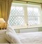 The Old Bell Inn Accomodation