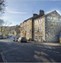 The Old Bell In Delph