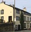 The Printers Arms