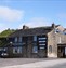Pub