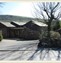 Sunfield Accomodation Diggle