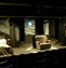Lyceum inside image
