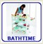 bathtime