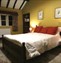 view of bedroom