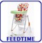 feedtime