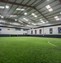 image of indoor pitch