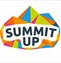 Summit Up Logo